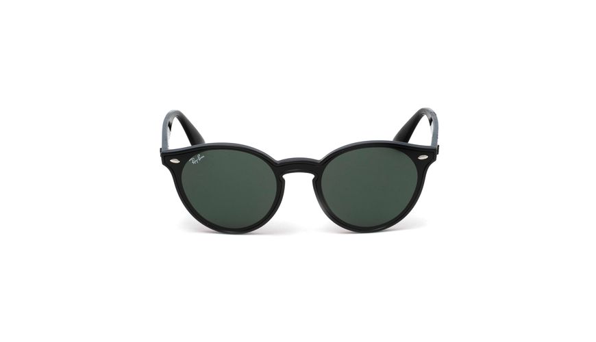 SOLAR-RAY-BAN-4380N-601-71-37-FASHION-UNISEX