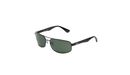 SOLAR-RAY-BAN-3445-002-58-64-CLASSICO-MASC