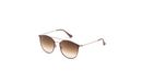SOLAR-RAY-BAN-3546-907151-52-FASHION-FEM