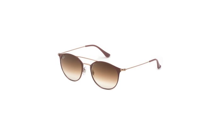 SOLAR-RAY-BAN-3546-907151-52-FASHION-FEM