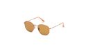 SOLAR-RAY-BAN-3548N-91314I-54-FASHION-FEM