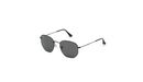 SOLAR-RAY-BAN-3548N-002-58-54-FASHION-FEM