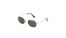 SOLAR-RAY-BAN-3556N-001-Z2-53-FASHION-UNISEX