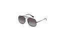 SOLAR-RAY-BAN-3583N-153-11-58-FASHION-MASC