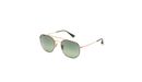 SOLAR-RAY-BAN-3648-91034M-54-FASHION-UNISEX