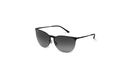 SOLAR-RAY-BAN-3652-901411-41-FASHION-MASC