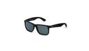 SOLAR-RAY-BAN-4165L-622-2V-55-CLASSICO-MASC