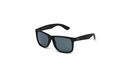 SOLAR-RAY-BAN-4165L-622-2V-57-FASHION-MASC