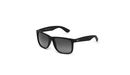 SOLAR-RAY-BAN-4165L-622-T3-57-FASHION-MASC SOLAR-RAY-BAN-4165L-622-T3-57-FASHION-MASC