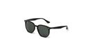 SOLAR-RAY-BAN-4306L-601-71-54-FASHION-MASC