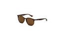 SOLAR-RAY-BAN-4306L-710-83-54-FASHION-MASC