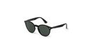 SOLAR-RAY-BAN-4380N-601-71-37-FASHION-UNISEX