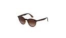 SOLAR-RAY-BAN-4380N-710-13-37-FASHION-UNISEX