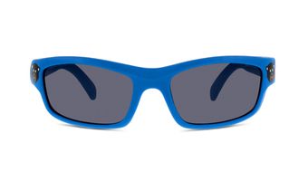 oculos-de-sol-seen-kids-042-blue-ll-infantil-azul-01