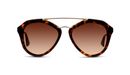 oculos-de-sol-prada-pr12qs-classico-preto-01 oculos-de-sol-prada-pr12qs-classico-preto-01