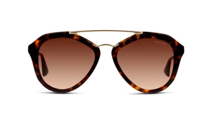 oculos-de-sol-prada-pr12qs-classico-preto-01