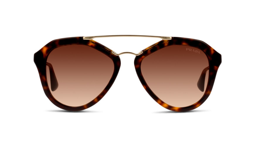 oculos-de-sol-prada-pr12qs-classico-preto-01 oculos-de-sol-prada-pr12qs-classico-preto-01