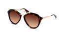 oculos-de-sol-prada-pr12qs-classico-preto-02