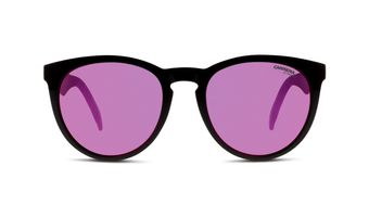 oculos-de-sol-carrera-5040_s-fashion-rosa-01