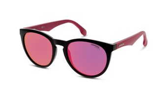 oculos-de-sol-carrera-5040_s-fashion-rosa-02