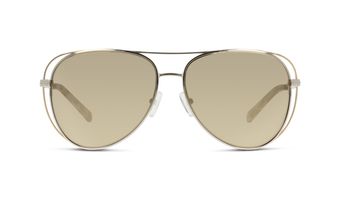 oculos-de-sol-michael-kors-mk1024-fashion-prata-01