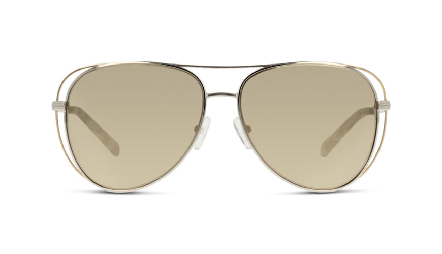 oculos-de-sol-michael-kors-mk1024-fashion-prata-01