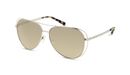 oculos-de-sol-michael-kors-mk1024-fashion-prata-02