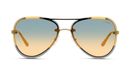 oculos-de-sol-michael-kors-mk1026-fashion-dourado-01 oculos-de-sol-michael-kors-mk1026-fashion-dourado-01