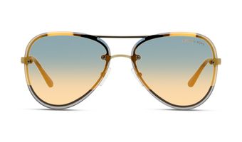 oculos-de-sol-michael-kors-mk1026-fashion-dourado-01