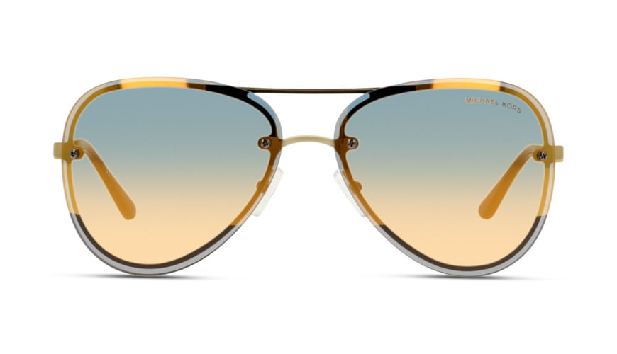 oculos-de-sol-michael-kors-mk1026-fashion-dourado-01 oculos-de-sol-michael-kors-mk1026-fashion-dourado-01