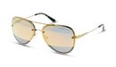 oculos-de-sol-michael-kors-mk1026-fashion-dourado-02 oculos-de-sol-michael-kors-mk1026-fashion-dourado-02
