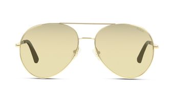 oculos-de-sol-guess-gu7607-fashion-dourado-01