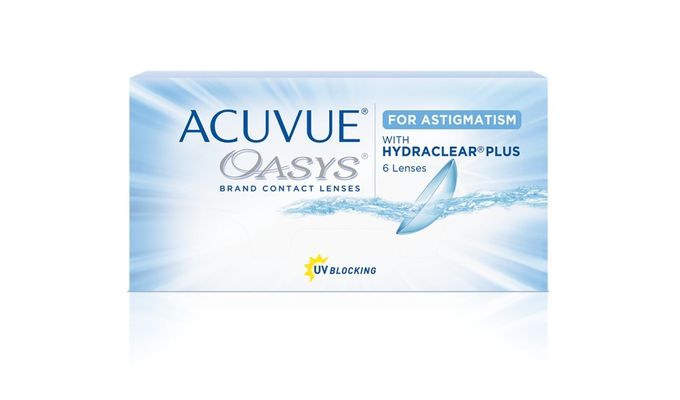 lentes-contato-acuvue-oasys-astigmatismo-350-07518086-D_NQ_NP_714240-MLB28060612897_082018-F--1-