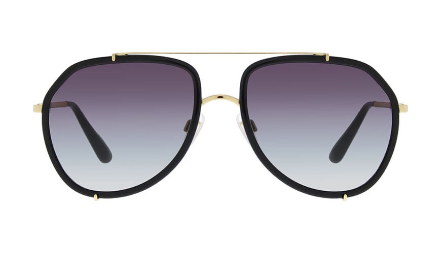 SOLAR-DOLCE-2161-02-8G--55-CLA SOLAR-DOLCE-2161-02-8G--55-CLA