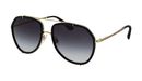 SOLAR-DOLCE-2161-02-8G--55-CLA