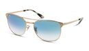 SOLAR-RAY-BAN-3429M-001-3F-58-