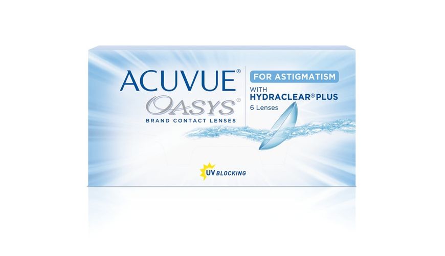 lentes-contato-acuvue-oasys-astigmatismo-350-07518086-D_NQ_NP_714240-MLB28060612897_082018-F--1-