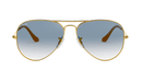 Oculos-de-Sol-Ray-Ban-Aviator-RB3025L