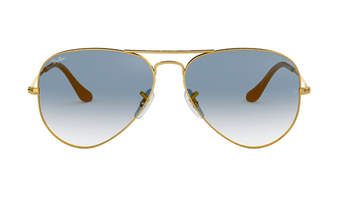Oculos-de-Sol-Ray-Ban-Aviator-RB3025L