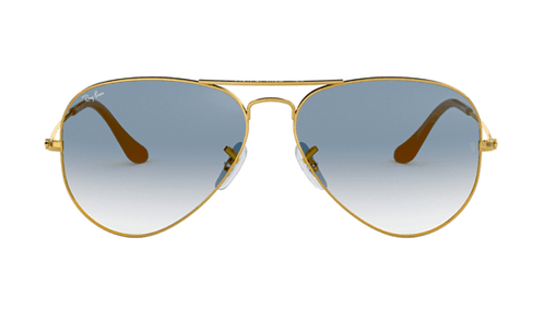 Oculos-de-Sol-Ray-Ban-Aviator-RB3025L