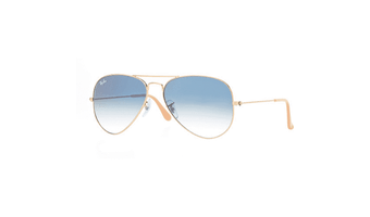 Oculos-de-Sol-Ray-Ban-Aviator-RB3025L-lado
