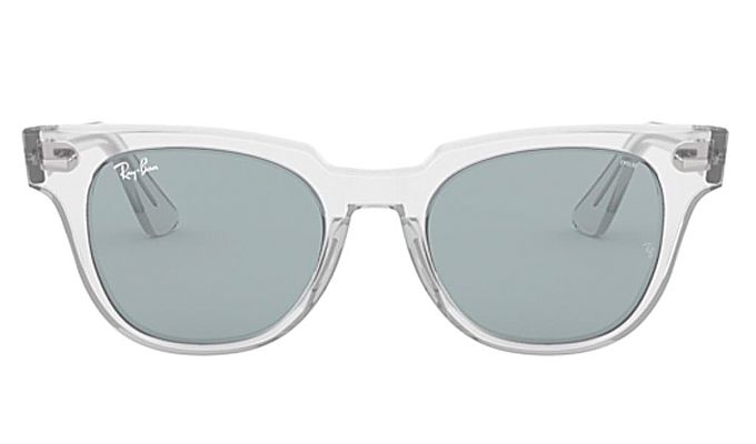 ray-ban-meteor-transparente-evolve-rb2168-912-i5-50-1