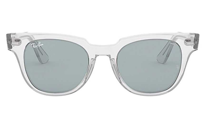 ray-ban-meteor-transparente-evolve-rb2168-912-i5-50-1