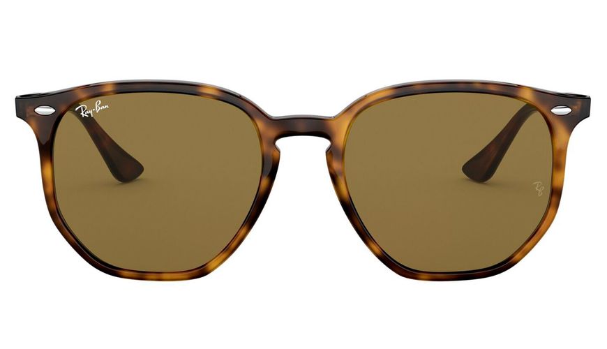 ray-ban-rb4306l-tartaruga-710-73-54-1