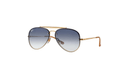 Design-sem-nome--1-