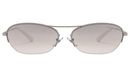 vogue-vo4107s-323-8z54-1