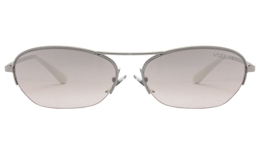 vogue-vo4107s-323-8z54-1 vogue-vo4107s-323-8z54-1