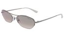 vogue-vo4107s-323-8z54-2