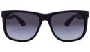 ray-ban-rb4165l-601-8g57-1