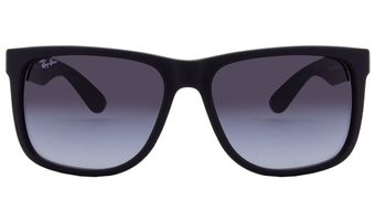 ray-ban-rb4165l-601-8g57-1